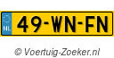 49WNFN