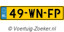 49WNFP