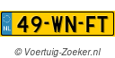 49-WN-FT