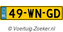 49WNGD
