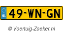 49WNGN