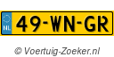 49WNGR
