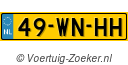 49WNHH