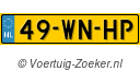 49WNHP