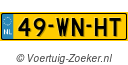 49WNHT