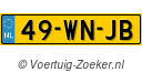 49WNJB
