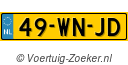 49WNJD