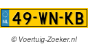 49-WN-KB
