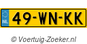 49WNKK