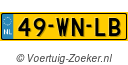 49WNLB