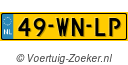 49WNLP