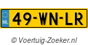 49WNLR