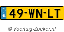 49WNLT