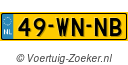 49WNNB