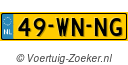 49-WN-NG