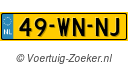 49WNNJ