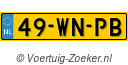 49-WN-PB