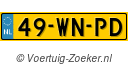 49WNPD