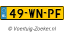 49WNPF
