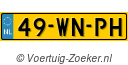 49WNPH