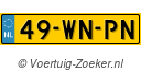 49WNPN