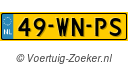 49WNPS