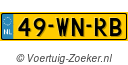 49WNRB