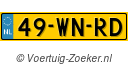 49WNRD