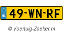 49WNRF