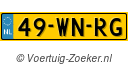 49WNRG