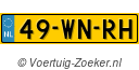 49WNRH