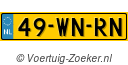 49-WN-RN