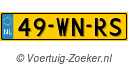 49WNRS