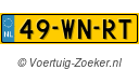 49-WN-RT