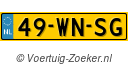 49WNSG