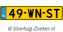49WNST