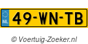 49WNTB