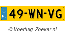 49WNVG