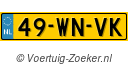 49-WN-VK