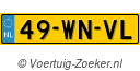 49-WN-VL