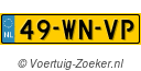 49WNVP