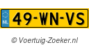 49WNVS