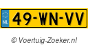 49-WN-VV