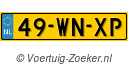 49WNXP
