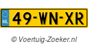 49WNXR
