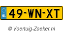 49WNXT