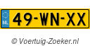49WNXX