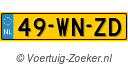 49WNZD