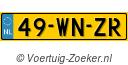 49WNZR
