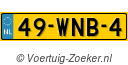 49WNB4